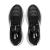 120443_090_O_Adrenaline_GTS_25.png