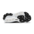 120443_090_S_Adrenaline_GTS_25.png