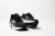 120443_090_Y_Adrenaline_GTS_25.png
