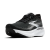 120443_090_Z_Adrenaline_GTS_25.png