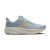 120431_431_L_Ghost_17.png