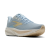 120431_431_A_Ghost_17.png