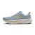 120431_431_E_Ghost_17.png