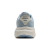 120431_431_H_Ghost_17.png