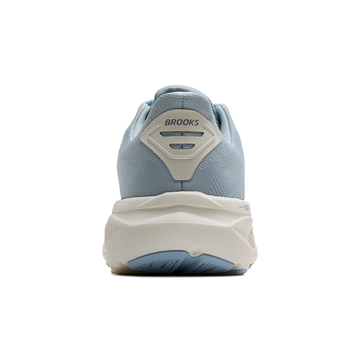 120431_431_H_Ghost_17.png