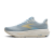 120431_431_M_Ghost_17.png