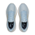 120431_431_O_Ghost_17.png