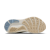 120431_431_S_Ghost_17.png