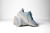 120431_431_Y_Ghost_17.png
