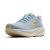 120431_431_Z_Ghost_17.png
