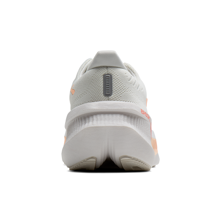 Buty_do_biegania_Glycerin_Max_2_120468_197_H.png