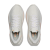 Buty_do_biegania_Glycerin_Max_2_120468_197_O.png