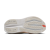 Buty_do_biegania_Glycerin_Max_2_120468_197_S.png