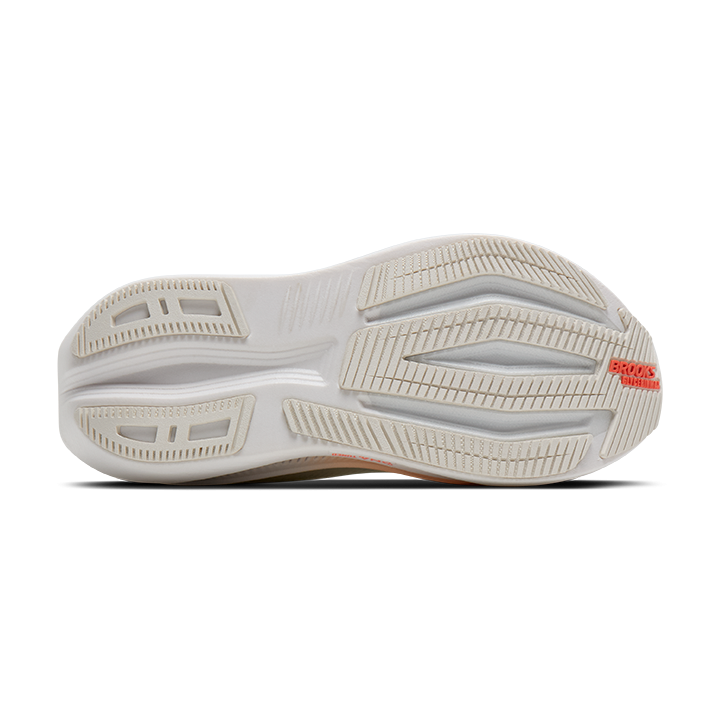 Buty_do_biegania_Glycerin_Max_2_120468_197_S.png