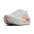 Buty_do_biegania_Glycerin_Max_2_120468_197_Z.png