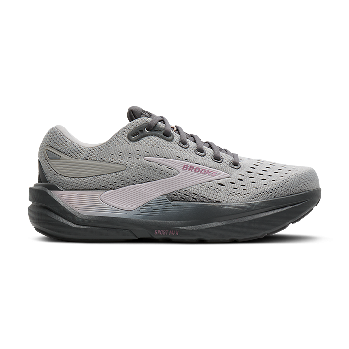 Buty_do_biegania_Ghost_Max_3_120457_062_L.png