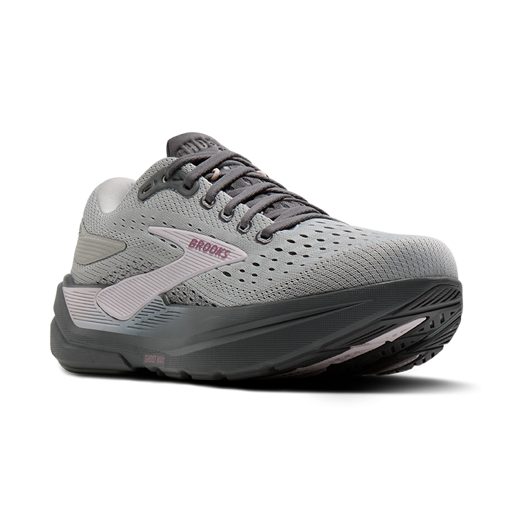 Buty_do_biegania_Ghost_Max_3_120457_062_A.png