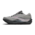 Buty_do_biegania_Ghost_Max_3_120457_062_E.png
