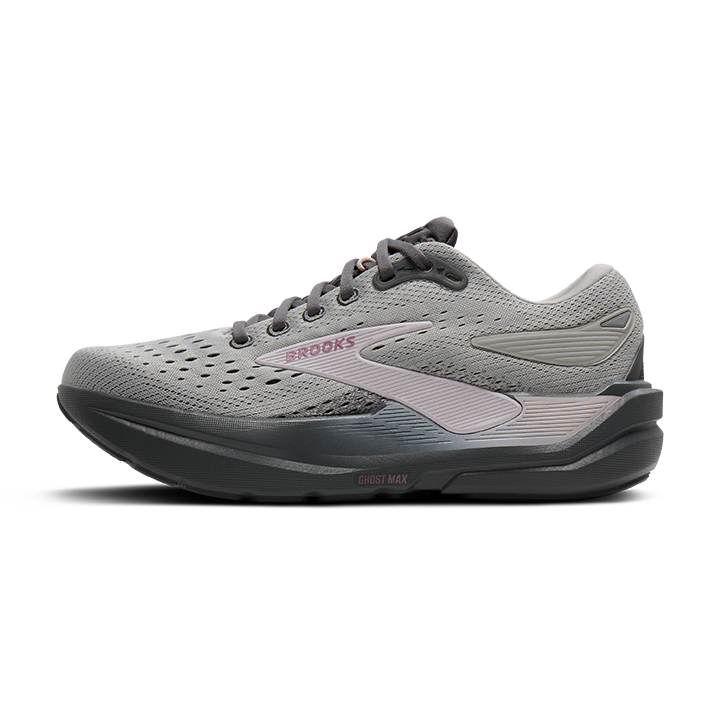Buty_do_biegania_Ghost_Max_3_120457_062_E.png