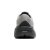 Buty_do_biegania_Ghost_Max_3_120457_062_H.png