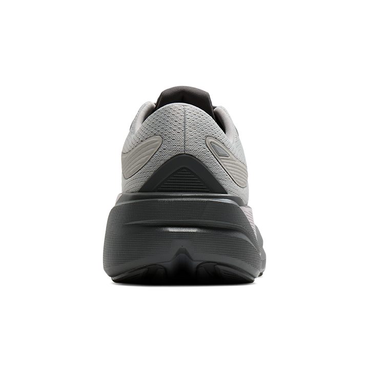 Buty_do_biegania_Ghost_Max_3_120457_062_H.png