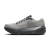 Buty_do_biegania_Ghost_Max_3_120457_062_M.png