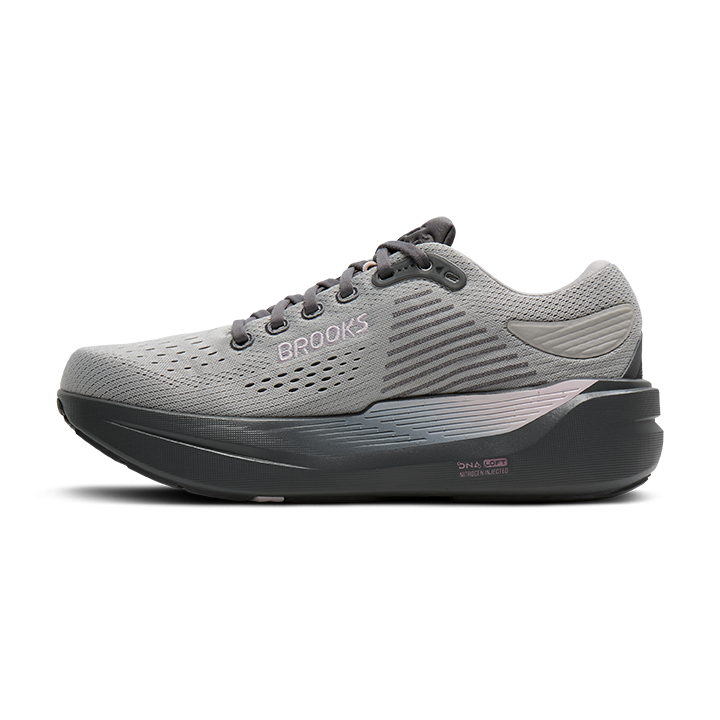 Buty_do_biegania_Ghost_Max_3_120457_062_M.png