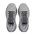 Buty_do_biegania_Ghost_Max_3_120457_062_O.png