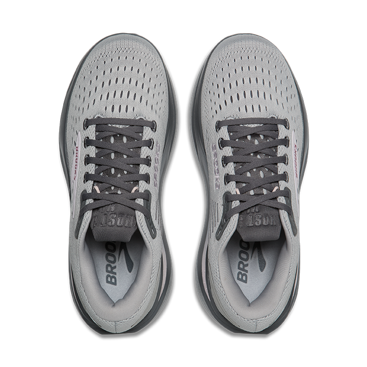 Buty_do_biegania_Ghost_Max_3_120457_062_O.png