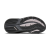 Buty_do_biegania_Ghost_Max_3_120457_062_S.png