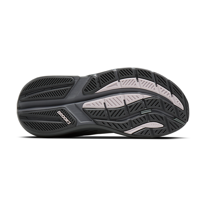 Buty_do_biegania_Ghost_Max_3_120457_062_S.png