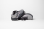 Buty_do_biegania_Ghost_Max_3_120457_062_Y.png