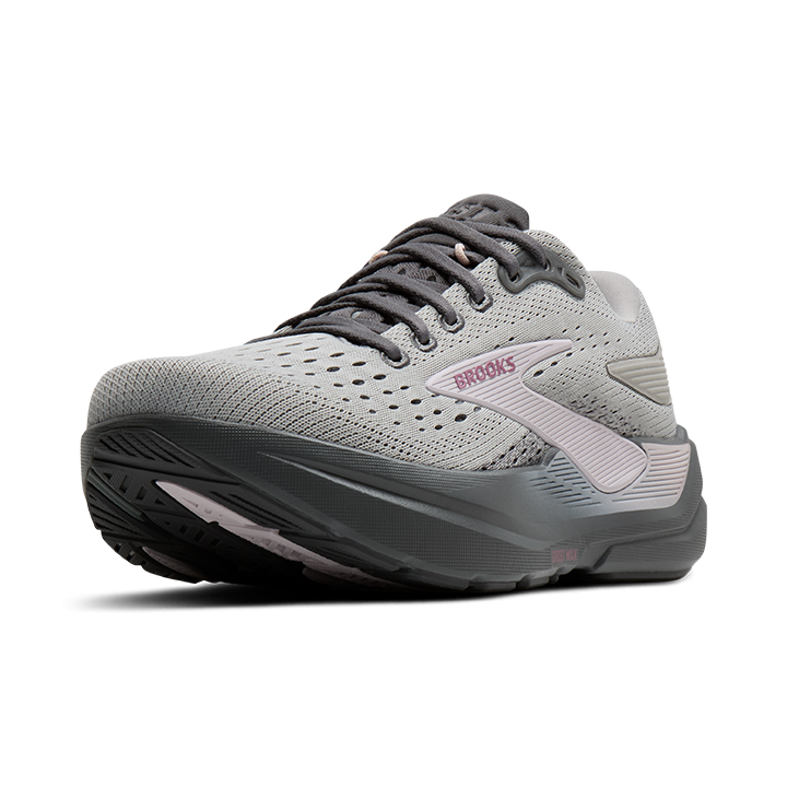 Buty_do_biegania_Ghost_Max_3_120457_062_Z.png
