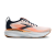 110454_123_L_Adrenaline_GTS_25.png
