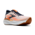110454_123_A_Adrenaline_GTS_25.png