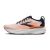 110454_123_E_Adrenaline_GTS_25.png
