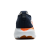 110454_123_H_Adrenaline_GTS_25.png