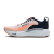 110454_123_M_Adrenaline_GTS_25.png