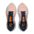 110454_123_O_Adrenaline_GTS_25.png