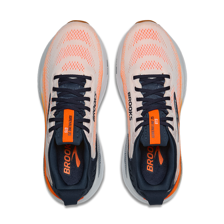 110454_123_O_Adrenaline_GTS_25.png