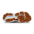 110454_123_S_Adrenaline_GTS_25.png