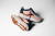 110454_123_Y_Adrenaline_GTS_25.png