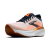 110454_123_Z_Adrenaline_GTS_25.png