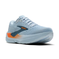 Buty do biegania męskie Ghost Max 3 na asfalt niebieskie