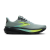 Buty_do_biegania_Ghost_17_110442_349_L.png