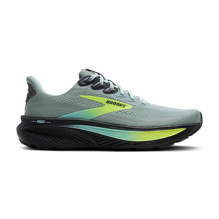 Buty_do_biegania_Ghost_17_110442_349_L.png