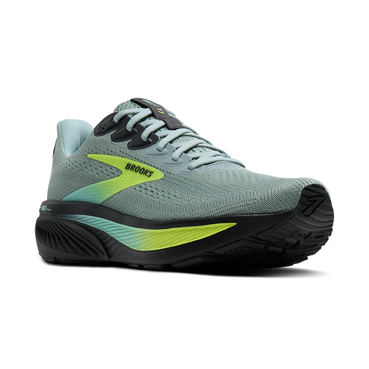 Buty_do_biegania_Ghost_17_110442_349_A.png