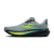 Buty_do_biegania_Ghost_17_110442_349_E.png