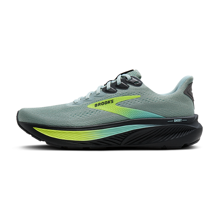 Buty_do_biegania_Ghost_17_110442_349_E.png
