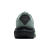 Buty_do_biegania_Ghost_17_110442_349_H.png
